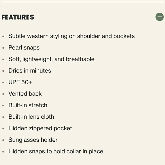 PONCHO Men's Long-Sleeve Pearl Snap Shirt in Maroon Microcheck - Picture 12 of 12